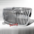 05-09 300C VERTICAL GRILL