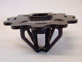 WEHRS MACHINE springs
