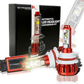 ALL ALL Dynamik LED Kit -