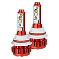 ALL ALL Dynamik LED Kit -