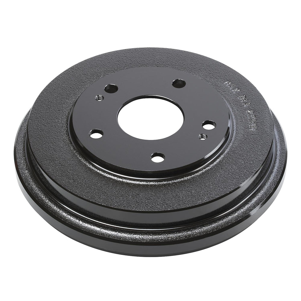 WAGNER BRAKE auto part
