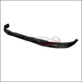 96-98 CIVIC FRONT LIP - S