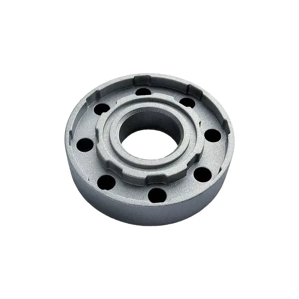 PIUSI auto part