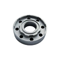 PIUSI auto part