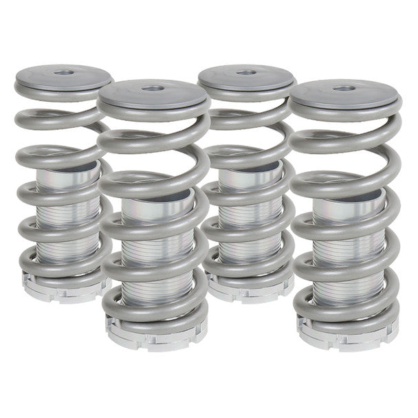 SPEC D TUNING coilovers
