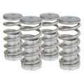 88-00 CRX COILOVER SPRING