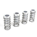 88-00 CRX COILOVER SPRING