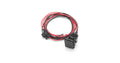 CLARION auto part