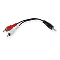 DUAL USB CHARGING PORT FOR PANEL-MO
