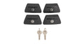 RLT600 COVERS