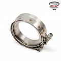 HKS G-Cupring 90.8mm