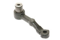 IDLER ARM ASSEMBLY