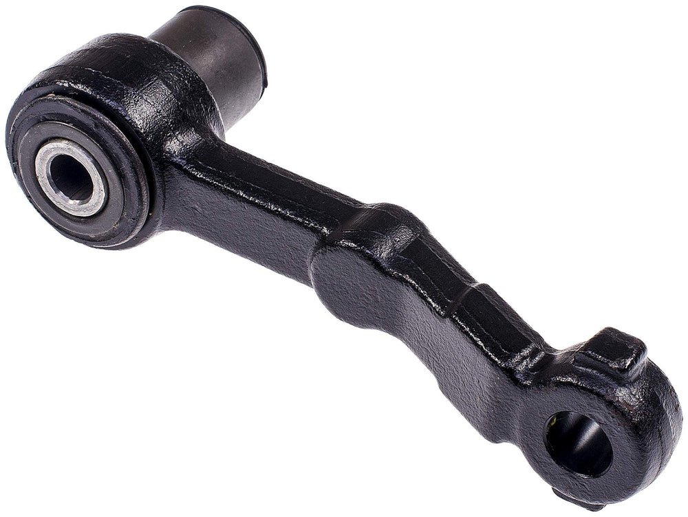 IDLER ARM ASSEMBLY