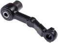 IDLER ARM ASSEMBLY
