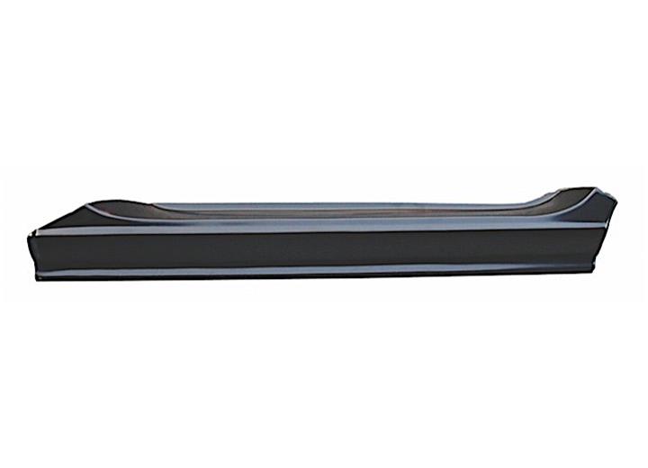 UNIVERSAL ROCKER PANEL UNIVERSAL CHEVROLET/ PICKUP 7387
