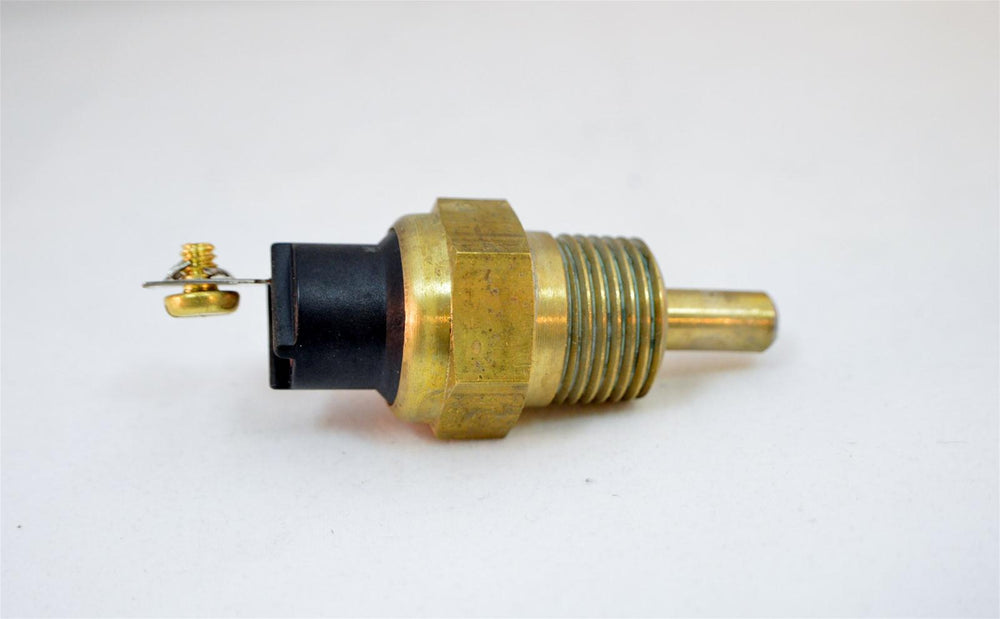 STEWART WARN auto part