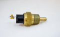 STEWART WARN auto part