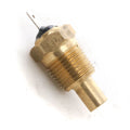 STEWART WARN auto part