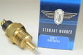 STEWART WARN auto part detail