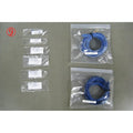 HKS VPro Harness + Pin terminal set