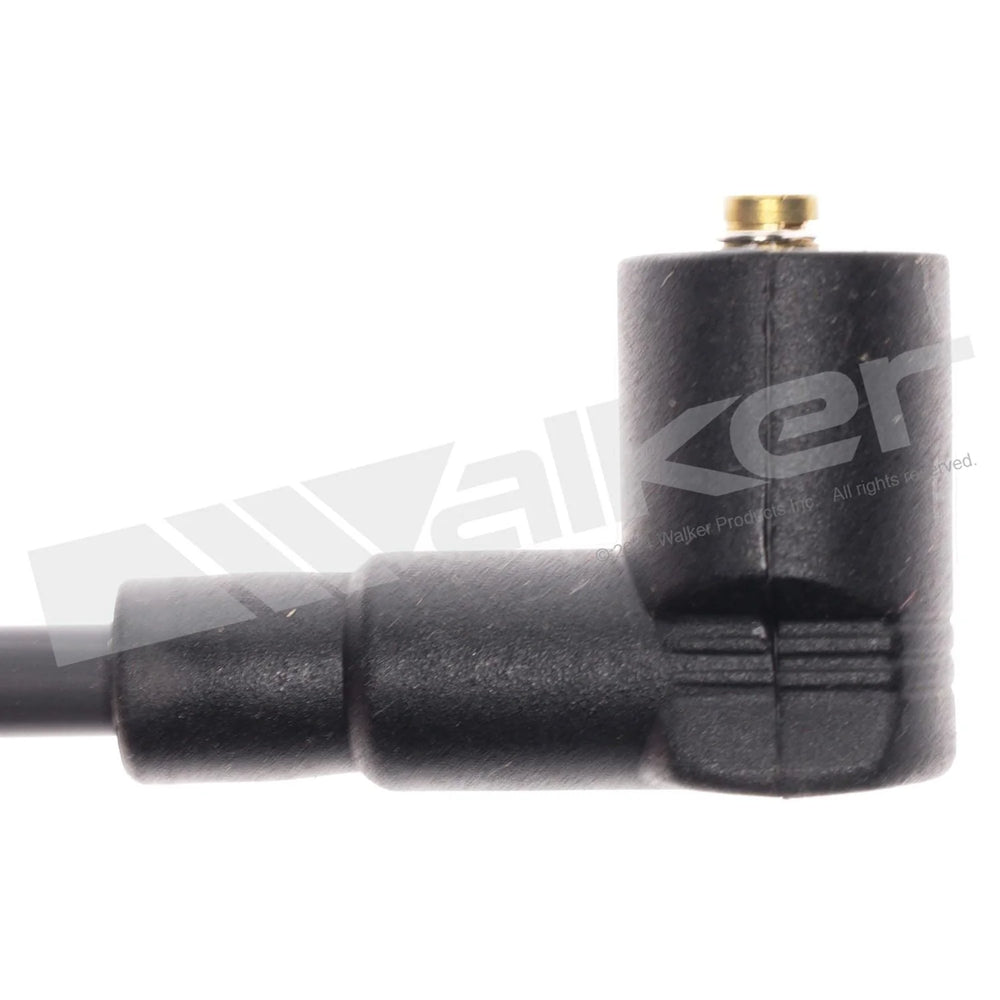 Walker Products Inc. - auto part