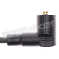Walker Products Inc. - auto part