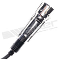 Walker Products Inc. - Sensors auto part