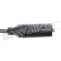 Walker Products Inc. - Sensors auto part detail