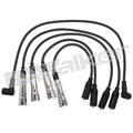 SPARK PLUG WIRE SET