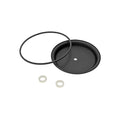 KIT DIAPHRAGM/SEAL DP-20