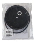 KIT DIAPHRAGM/SEAL DP-20