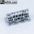 Rywire 175A Circuit Breaker (Use w/PDM Kits For Isolation)