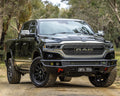 IRONMAN 4X4 auto part