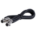 Rugged Radios C-ICM-VAR CS-5P-12