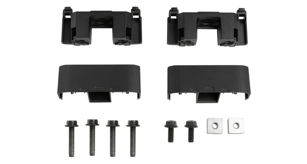 NEED REPLACEMENT CROSS CONNECTORS A