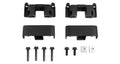 NEED REPLACEMENT CROSS CONNECTORS A