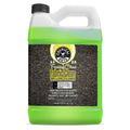 Chemical Guys Foaming Citrus Fabric Clean Carpet And Upholstery Shampoo And Odor Eliminator