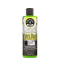 Chemical Guys Foaming Citrus Fabric Clean Carpet And Upholstery Shampoo And Odor Eliminator