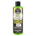 Chemical Guys Foaming Citrus Fabric Clean Carpet And Upholstery Shampoo And Odor Eliminator