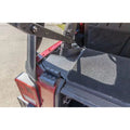 9706 WRANGLER EZ4X4 CARPET FOR EZTRUNK