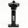 UPR DZUS Spring Adjuster Tool Black 4016-21