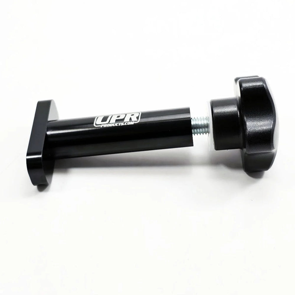 UPR Products black springs