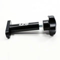 UPR DZUS Spring Adjuster Tool Black 4016-21