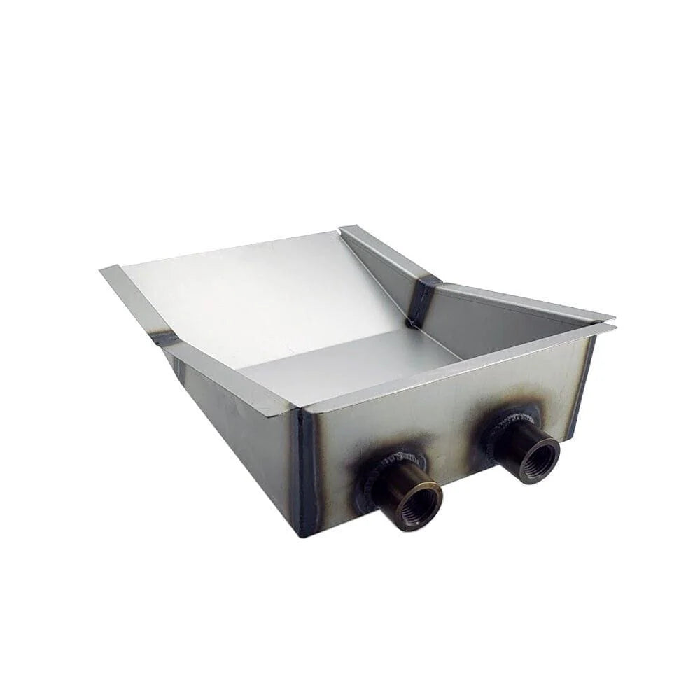 UPR Products auto part