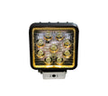 Race Sport auto part