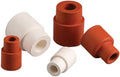 UPR Products auto part