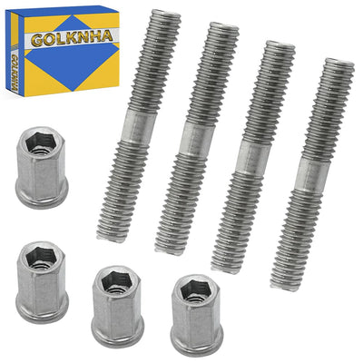 UPR Products auto part