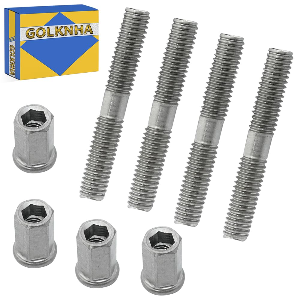 UPR Products auto part