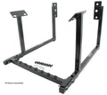 Engine Cradle SB/BBC Economy