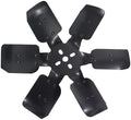 Allstar Performance auto part